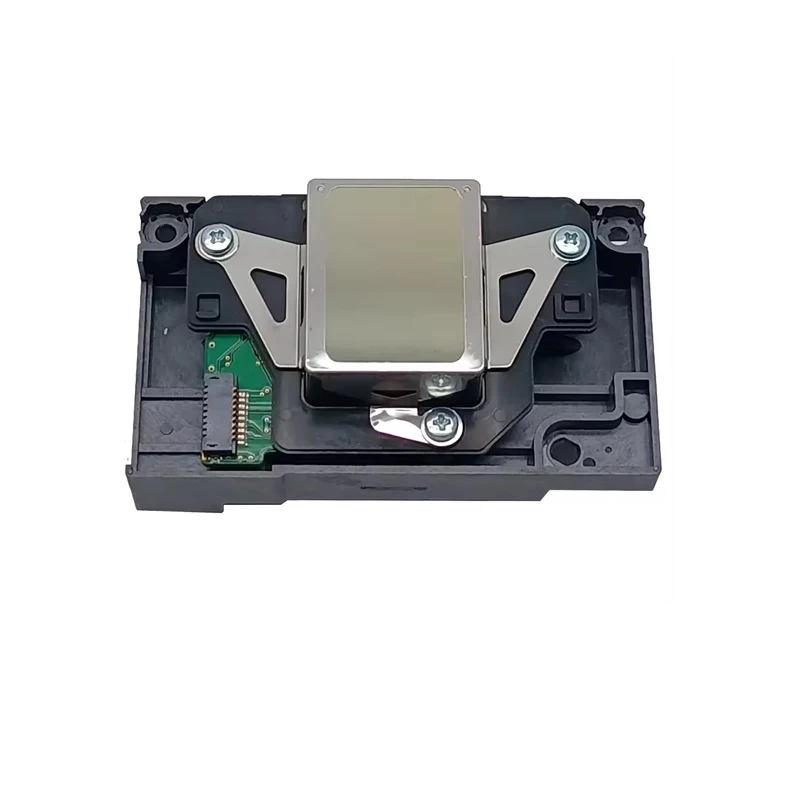 99% New Original Printhead R1390 Print Head Nozzle for EPso 1390 1800 1400 1410 1430 L1800 Printer