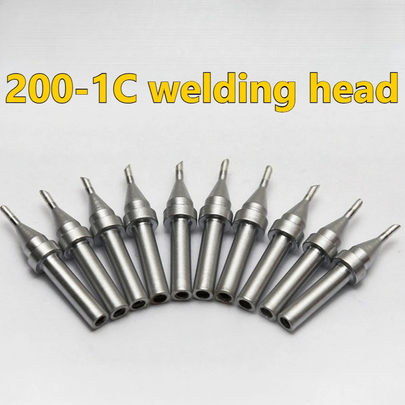 10PCS Universal Sol…