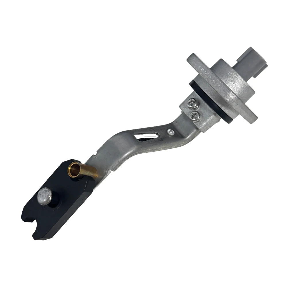 New Engine Oil Level Sensor for Toyota Lexus IS250/350 GS350 RC350 89491-30061 8949130061 89491 30061