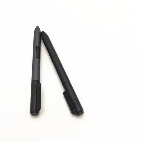 Origina for HP Touch Pen Stylus S Pen For TC4200 TC4400 2710P 2730P 2760P Used