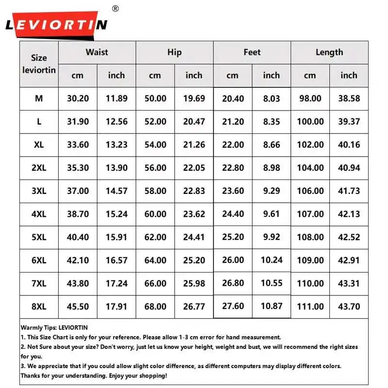 Men's Washed Machete Jeans Pants Multi-Pocket Patchwork Loose Drawstring Wide Leg Pants Male Casual Outdoor Denim Trousers