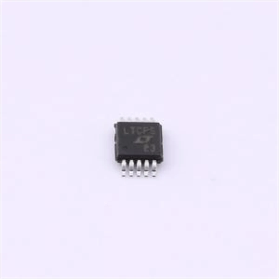 

2PCS/LOT LTC4416EMS-1#PBF (PMIC)