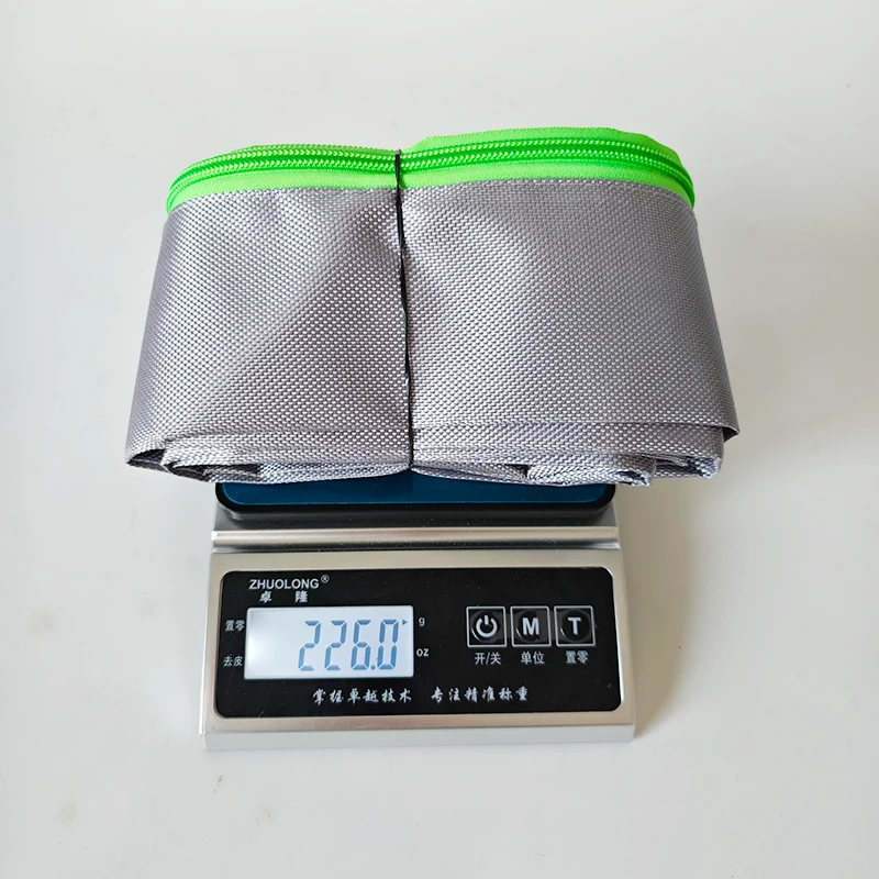 3.5m Protective Cover Suitable For Mirka Festool Vacuum Tube Protective Cover Dust Collection Tube Hose To Prevent Wear