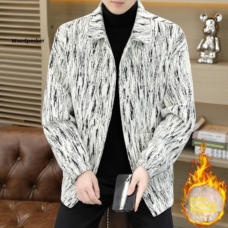 

Мужская демисезонная куртка TUCANO 2025: новая модель, утепленная, с капюшоном, ветрозащитная, из полиэфирного волокна, для города