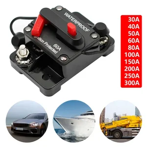 8 en çok satılan, devre kesici, 70a-no. 8