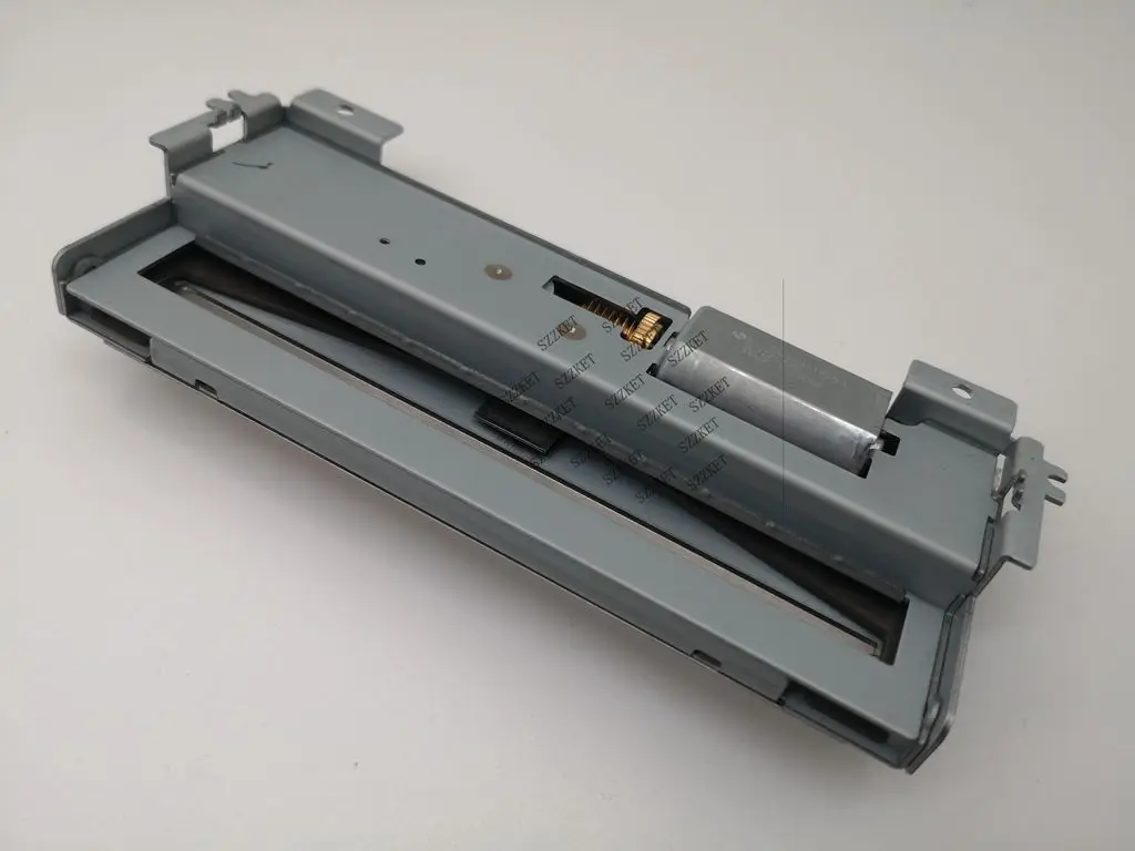 

New original for TSC C2012-4ED0252 W200080-0008 S120H240803 printer automatic paper cutter, barcode printer cutter