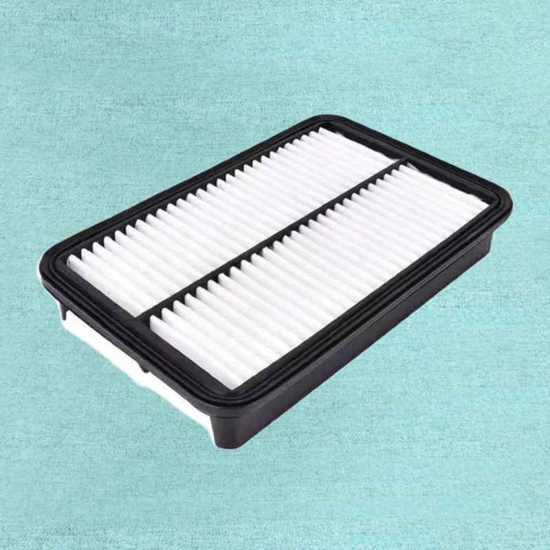 Автомобильный воздушный фильтр 17801-15070 для MAZDA XEDOS 9 EUNOS 800 2.3 TOYOTA COROLLA 1.4 1.5 1.6 1.8 VVTi GLI EFI GT SPRINTER 1991-2007