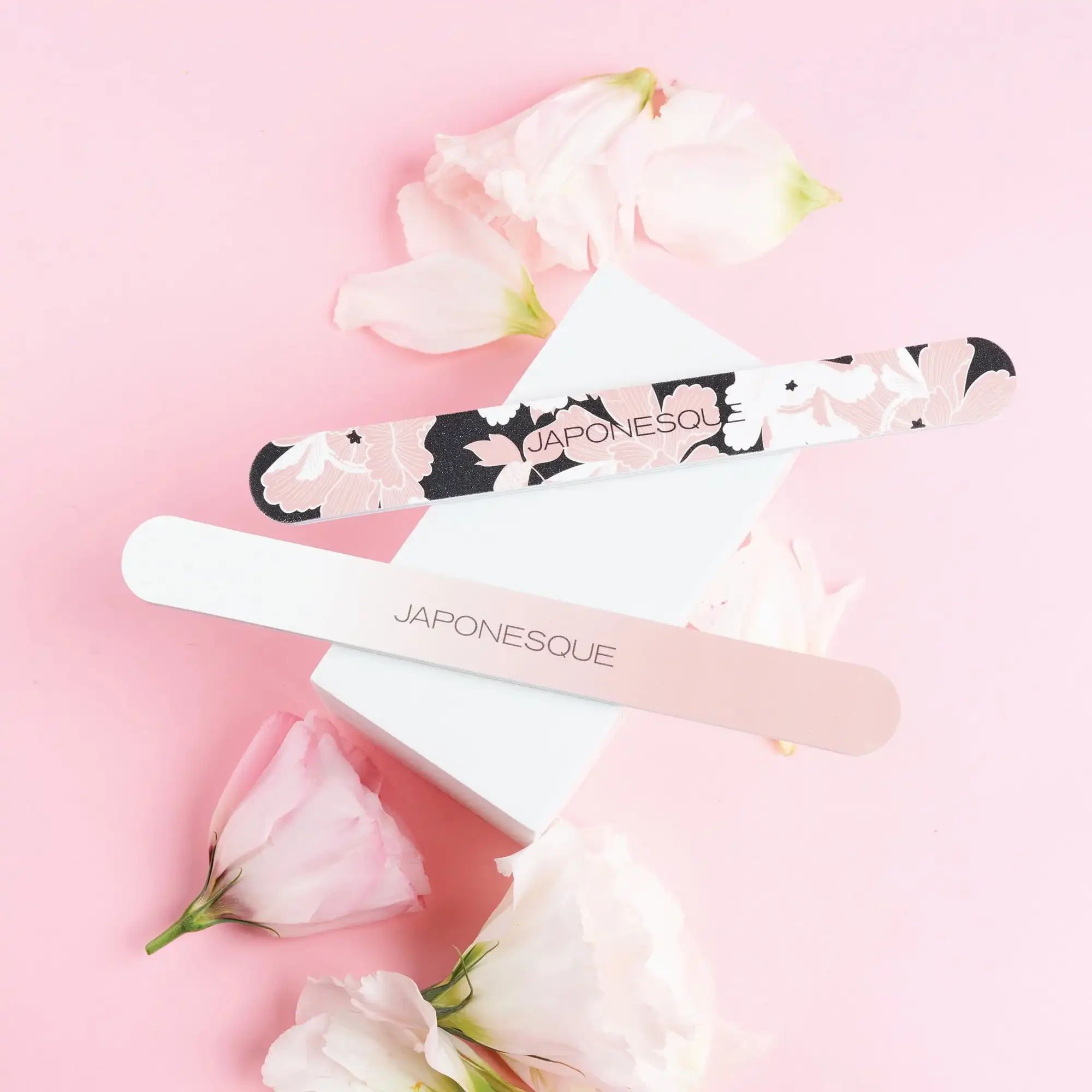 2 planches de salon en édition limitée, qualité salon