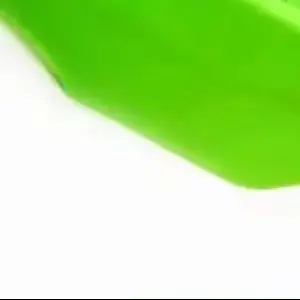 Tail Wing Body Spoiler HSP 06021 Compound material rear wing for Off Road Buggy Racing Spare Parts and fit a variety of 1/10 Car