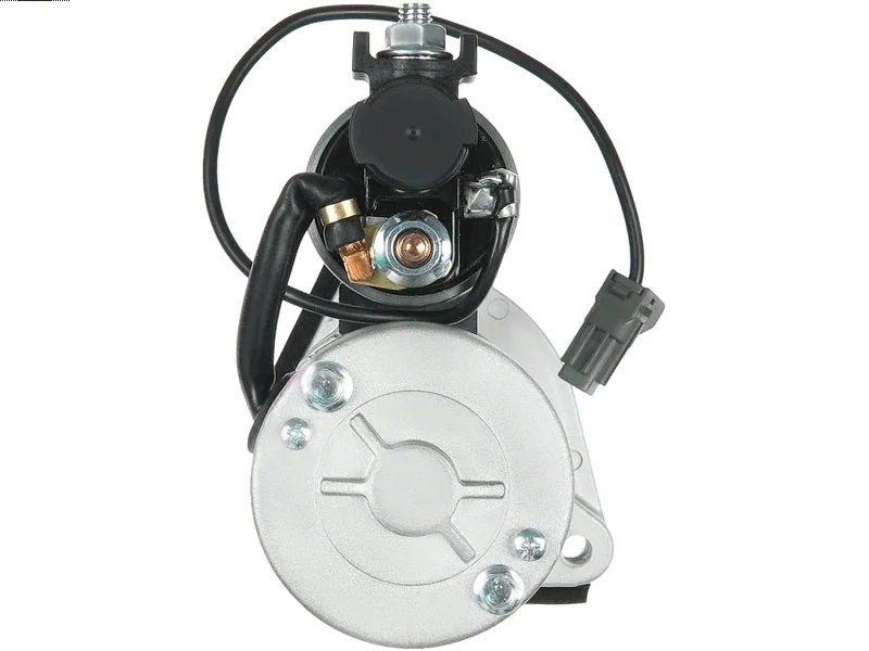 New S2101S UD20572S CST20273GS S80304 Auto Starter 12V 1.20KW 12T CW for NISSAN