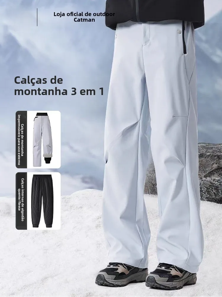 plones-de-esqui-impermeables-para-hombre-y-mujer-marca-person-northeast-resistentes-al-frio-por-ms-de-40-ados