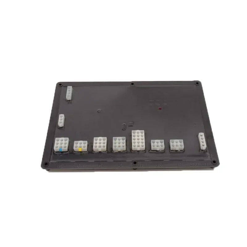 Top Auto For Sale O… - image