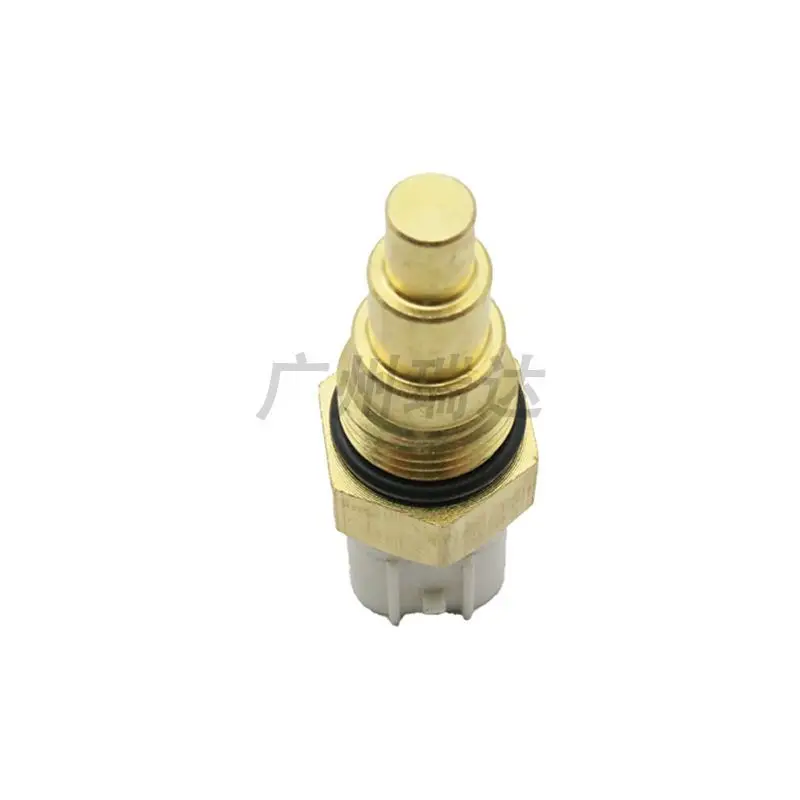 MB356704 Sensor de temperatura del agua para modelos Mitsubishi