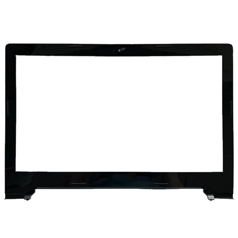 For Lenovo G50-30 G50-45 G50-70 G50-80 Z50-30 Z50-70 Z50-80 LCD Back Cover Front Frame Hinge Palmrest Bottom Cover Replacement P