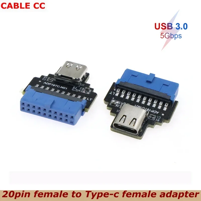 Convenient And Fast…