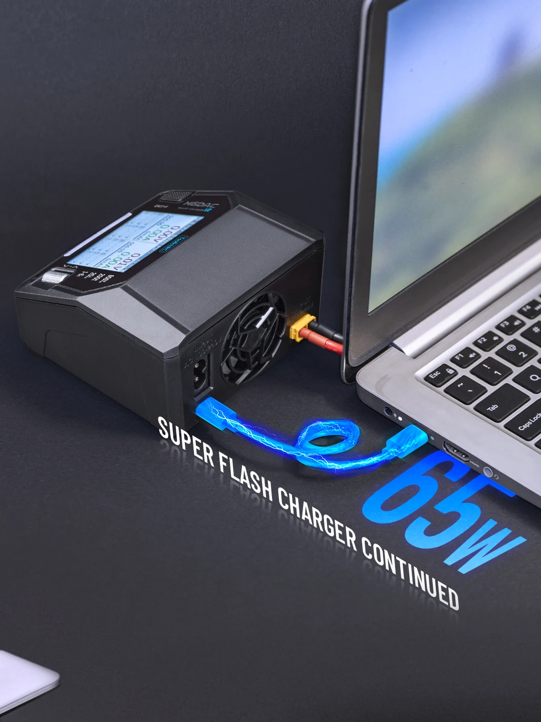 #74 Best Battery Charge Controllers to Buy In 2026