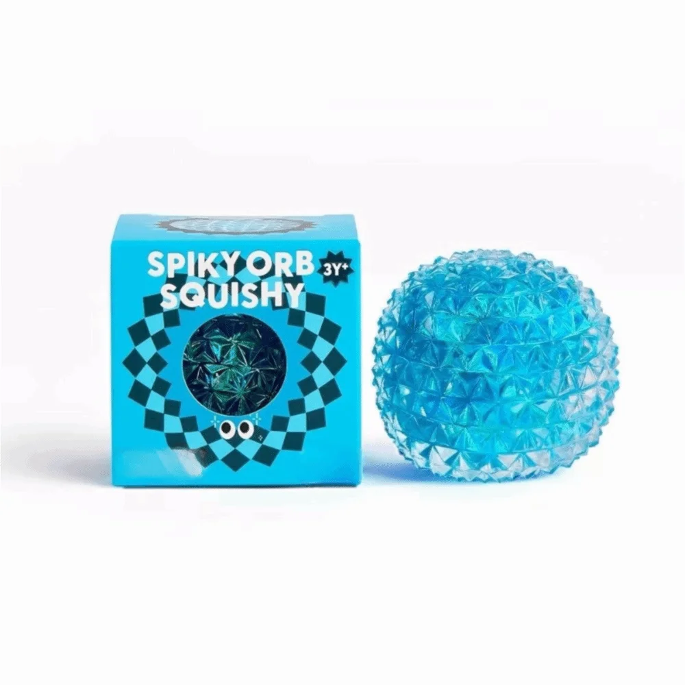 Soft Squeeze Maltose Diamond Shiny Ball Shiny Ball Slow-Resilience Squeeze Toy Slow Rising Kneading Music Slow Rebound Toy