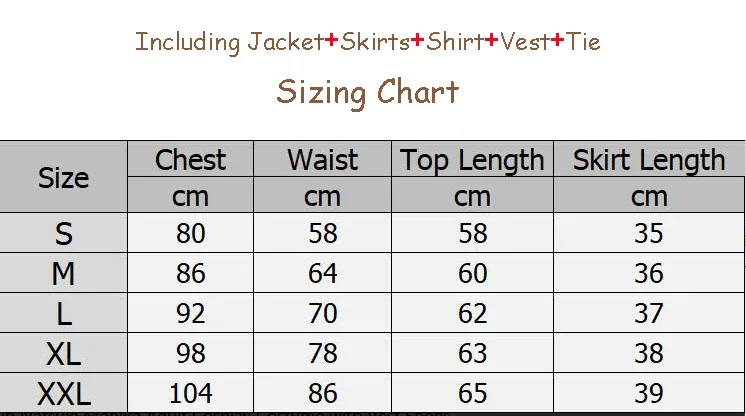 Sayori Yuri Natsuki Monika Cosplay Costume Doki Doki Literature Club Cosplay School Uniform Anime Halloween Costumes 2025 hot