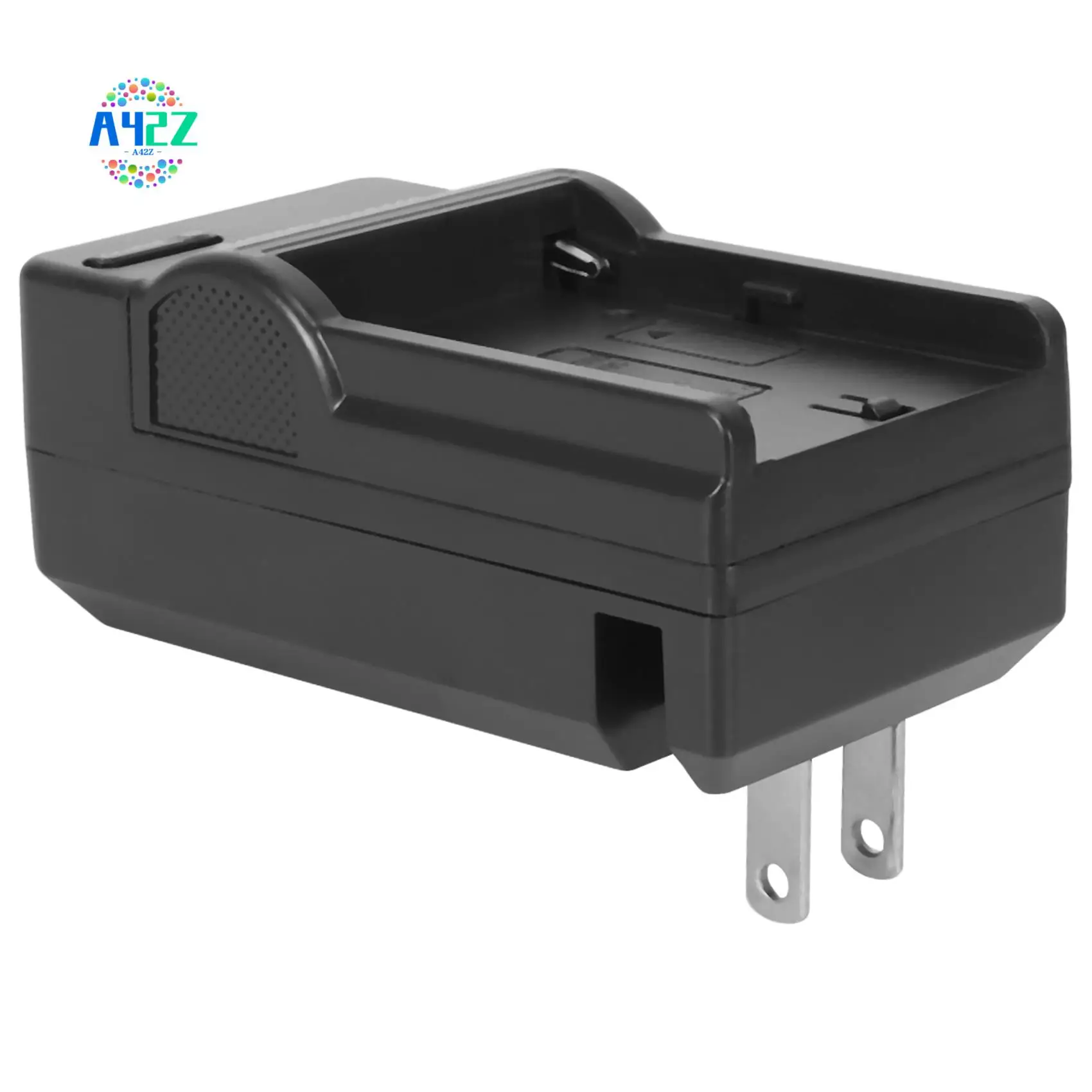 A42Z-NP-F550 Batter…