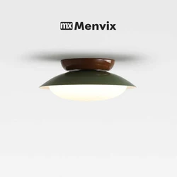 Modern LED Ceiling Chandelier Lamp for Living Dining Room Bedroom Children's Room Study Hall Home Decor Lighting Fixture Lustre