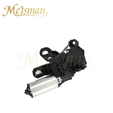 6398200408, A6398200408 Car Rear Wiper Motor For Mercedes Vito Mixto W639 VIANO (2003-2016)