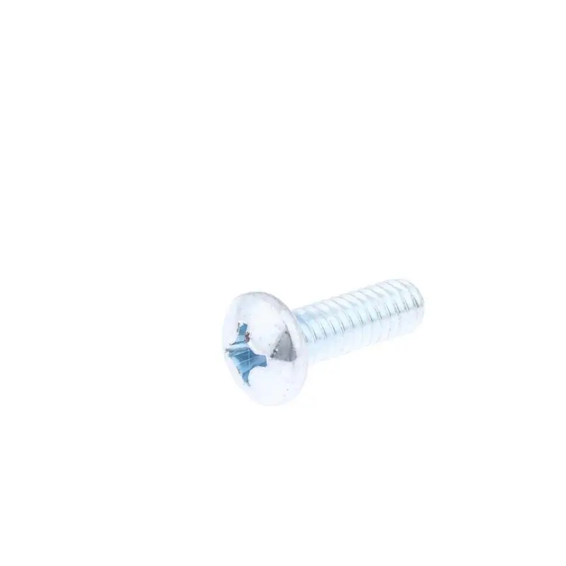 Teile für die Abfallentsorgung für Insinkerator 75499 Flex Coupler, Zubehör für Müllentsorgungs- und Küchenwasserzirkulationssysteme – Detail 13