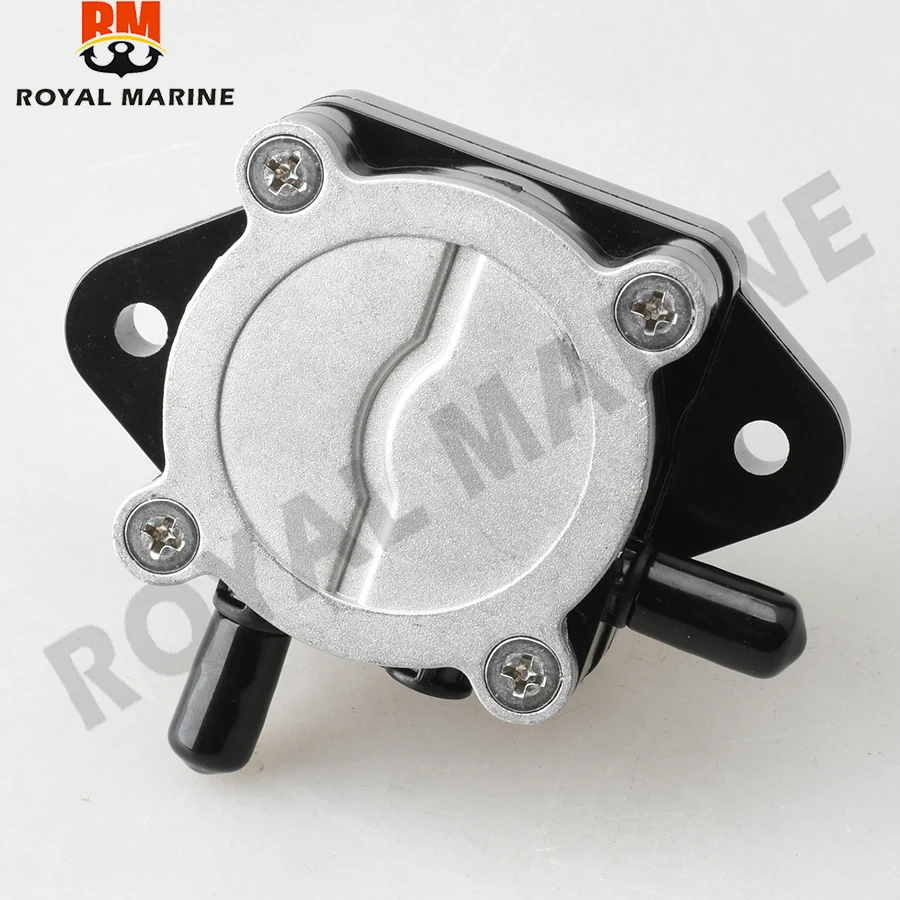 

15100-90J00-000 В СБОРЕ ТОПЛИВНОГО НАСОСА для подвесного двигателя Suzuki DF50-DF140 40HP-140HP 15100-90J11 15100-90J00-000 15100-90J11 лодочный двигатель