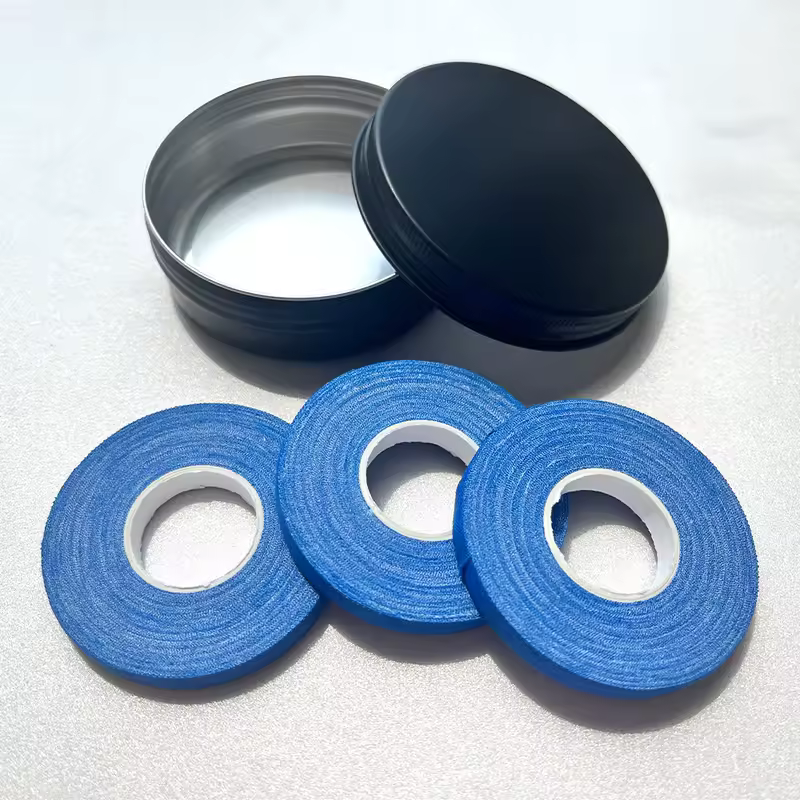Finger Tape for BJJ,Kinesio Tapes jiu-jitsu Sports Tape Self Adhesive Bandage Jujitsu Accessories Elastic Bandage - Image 7