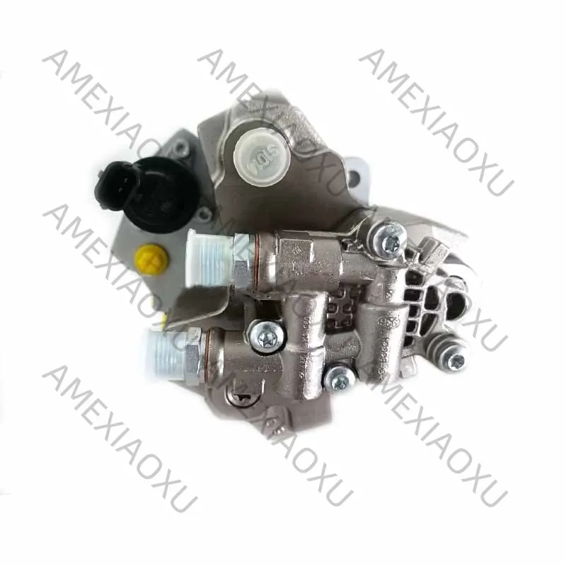 0445010052 High Pressure Fuel Pump 33100-4A000 FIt for Starex H1 Sorento 0445010354 AMEXIAOXU