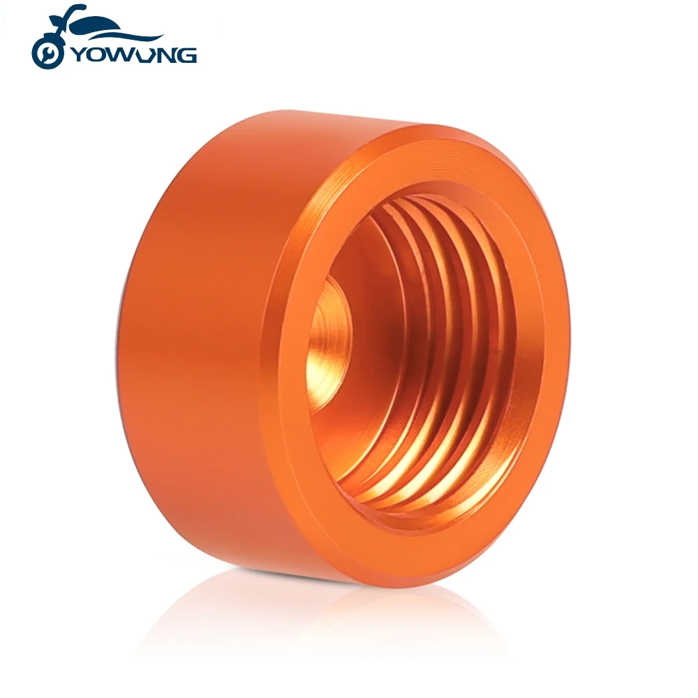 

Accessories For 690 ENDURO/R/SMC RC 125 200 390 790 890 Duke 950 1050 1090 1190 1290 Super Adventure R S T Water Tank Cap Cover