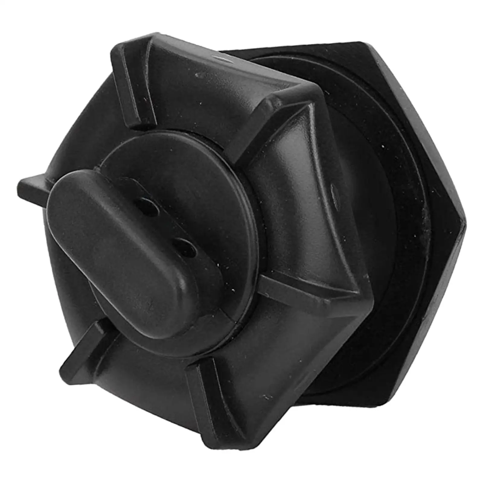 Drain Valve Direct Replaces black PVC for Inflatable Boat Kayak Rowing