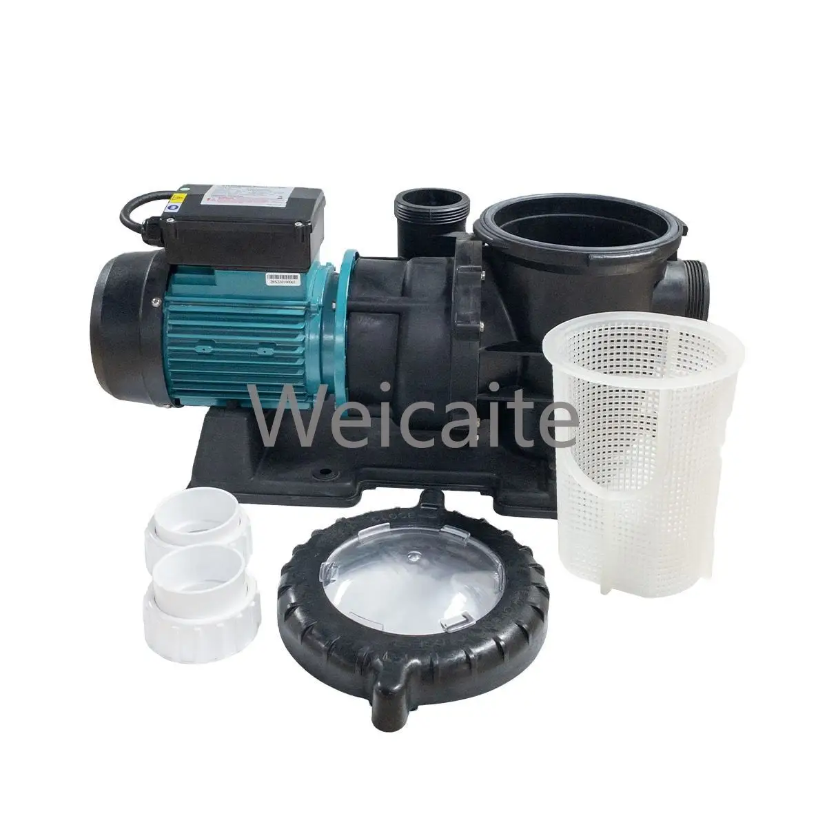 

Swimming Pool Circulating Water Pump Hayward Swimming Pool Water Pump Star Swimming Pool Water Pump
