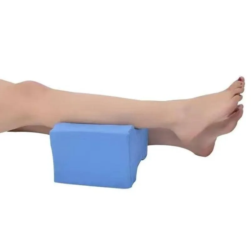suporte-tripe-para-pedicure-e-reparacao-dos-pes-banco-com-almofada-de-esponja-apoio-para-os-pes-para-salao-de-terapia-dos-pes-loja-de-pedicure-e-cadeiras-de-pedicure