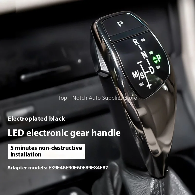 Suitable For The Mo… - image