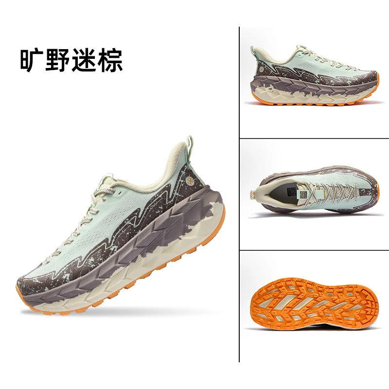 

New Walking Shoes Hiking Boots Casual Unisex Shoes Sports Training Shoes Fitness Training Shoes Training Shoes Gym Footwear