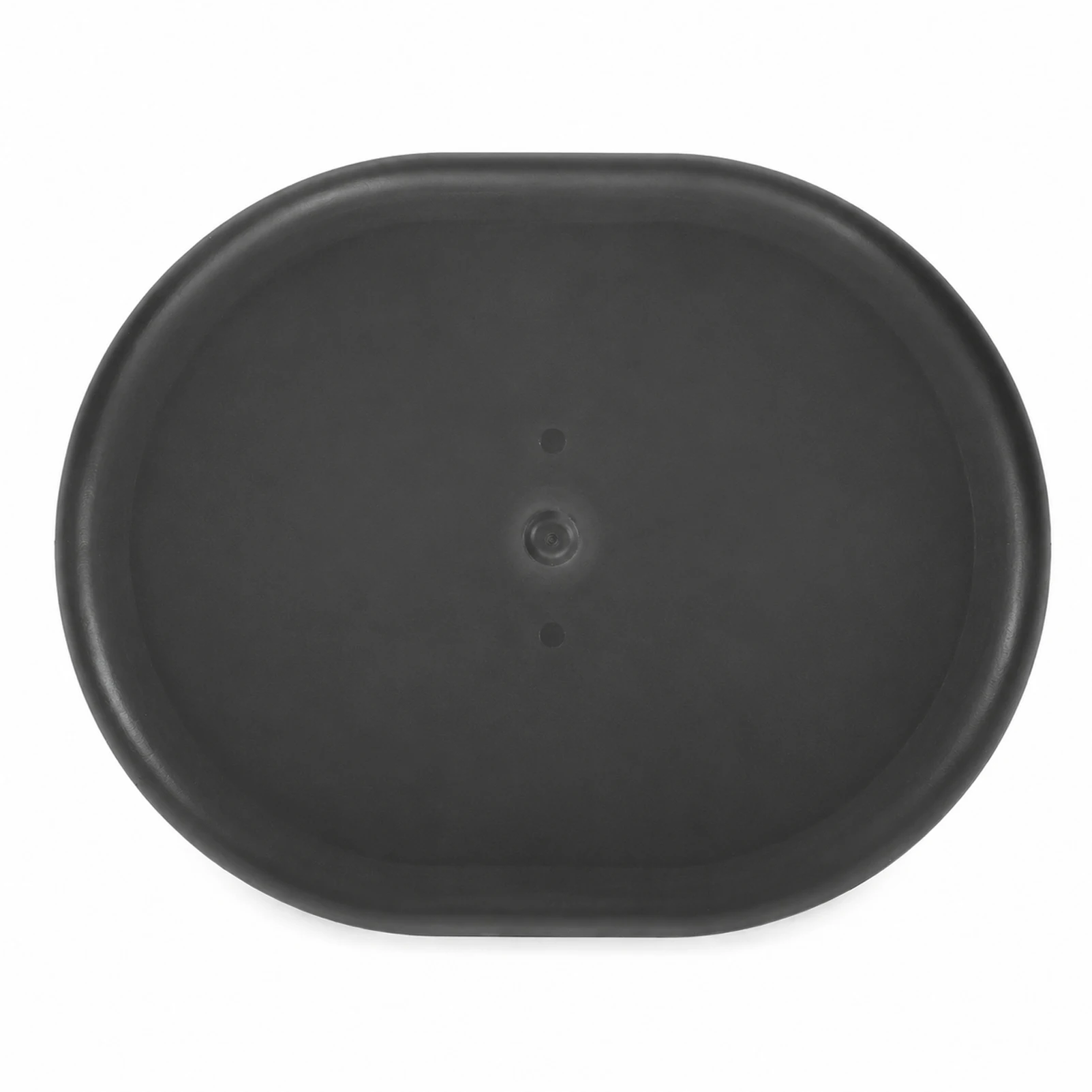 Front Wheel Arch Liner Cover Trim 4F0809967A 4F0809967B For Audi A6 C6 2005 2006 2007 2008 2009 2010 2011
