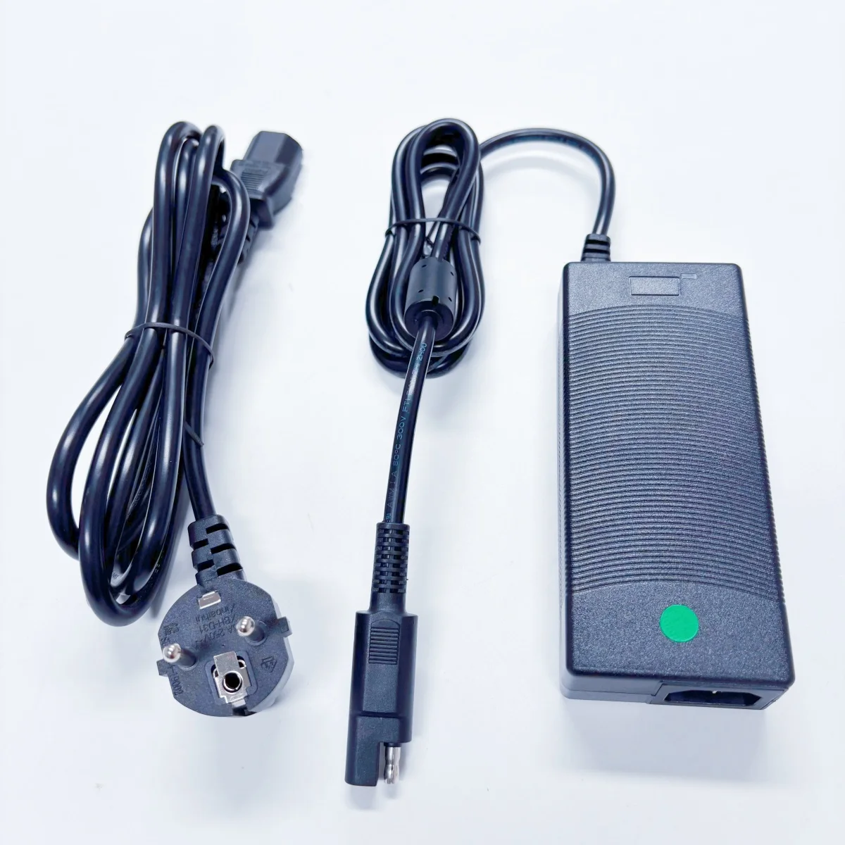 adaptador-de-corriente-a-geo-rtk-ac