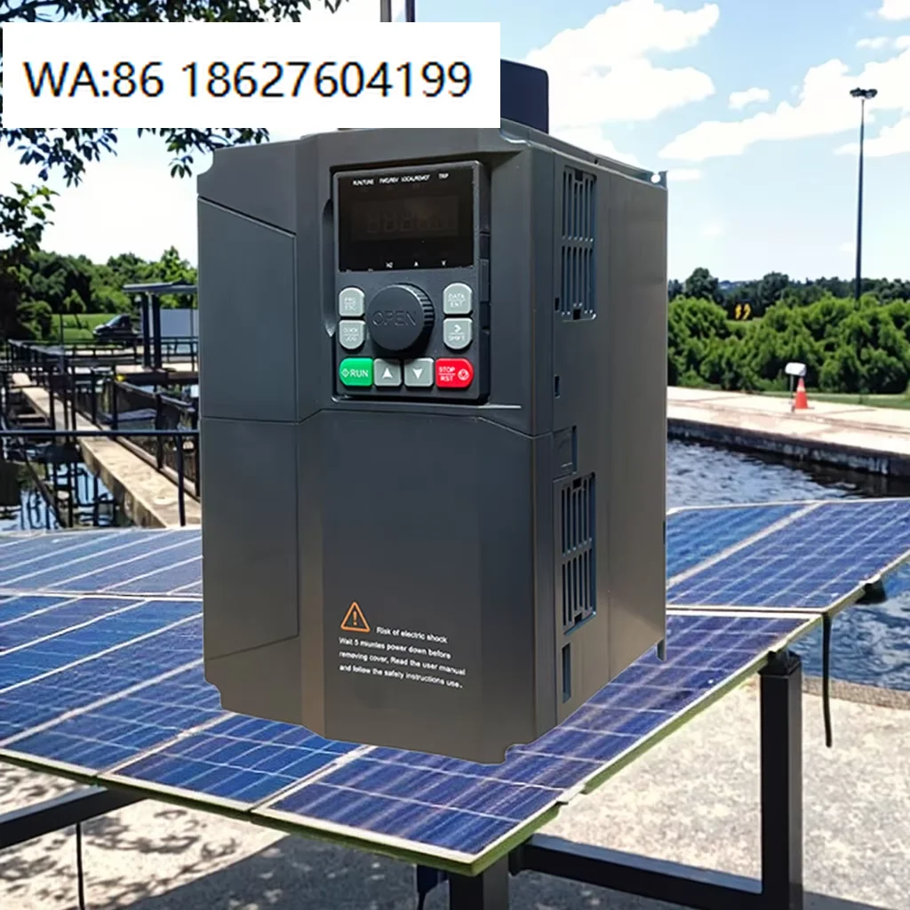 100W-200W High Efficiency Flexible Solar Panel, Roof Tile Installation Outdoor Camping PV Power Generation Panel