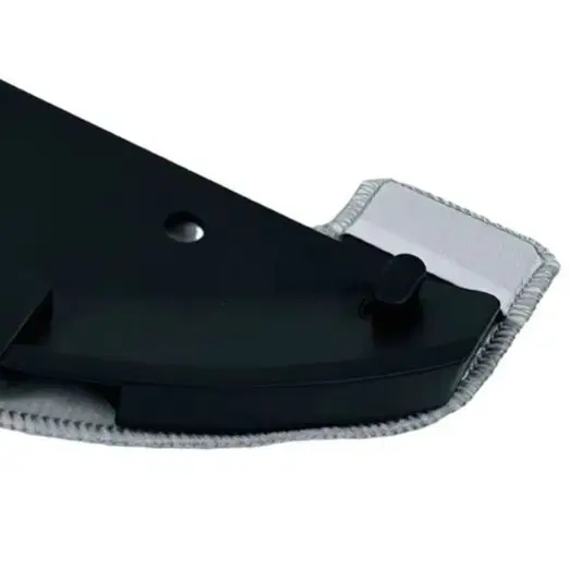 Mop Cloth Frame Boa… - image