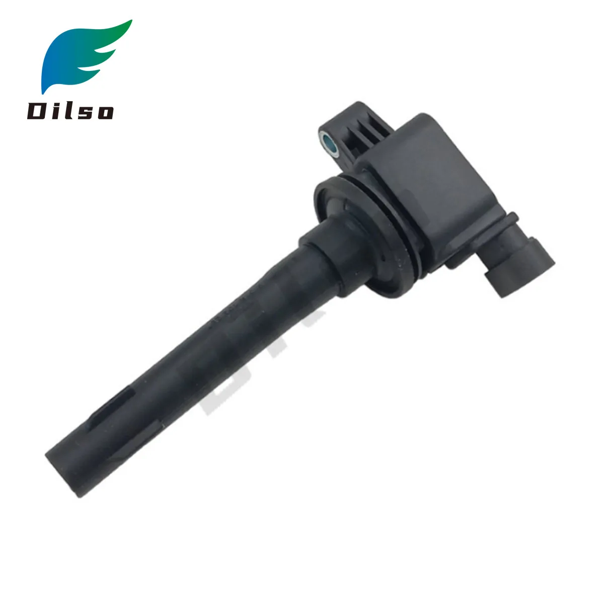 1/4PCS Ignition Coil For Baojun1.8L 560 1.8L 730 1.8L WULING ZHENGCHENG 1.8L OEM F01R00A068 24562334