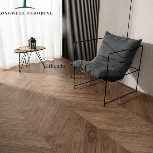 Flooring & Accessories