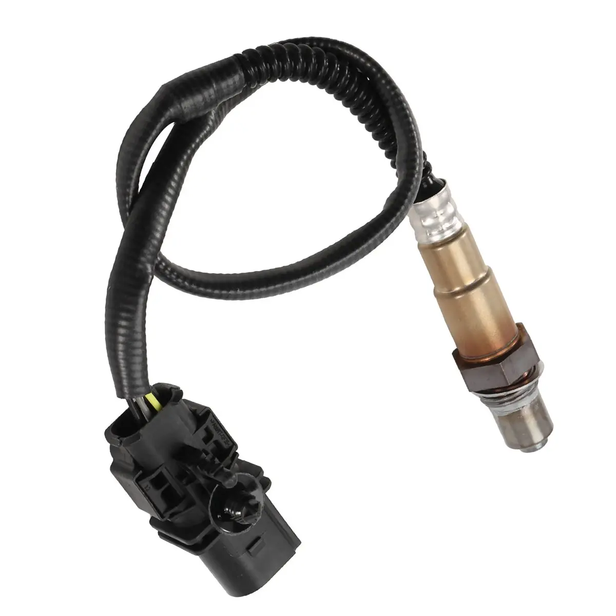 A02G Car Oxygen Sensor O2 Sensor AV61-9D375-BA 0281004154 for Ford C-Max Kuga Grand C-Max Galaxy 2006-2018 6