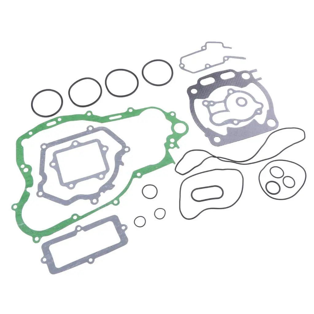 

Motorcycle Complete Full Gasket Kit for Yamaha YZ250 2002-2015
