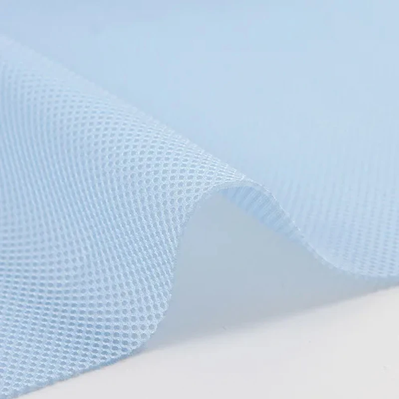 160x50cn Thickened Three-layer Speaker Mesh Fabric for Dustproof Soundproof Net Cover  Dust Cloth Filter Protective Accessorie