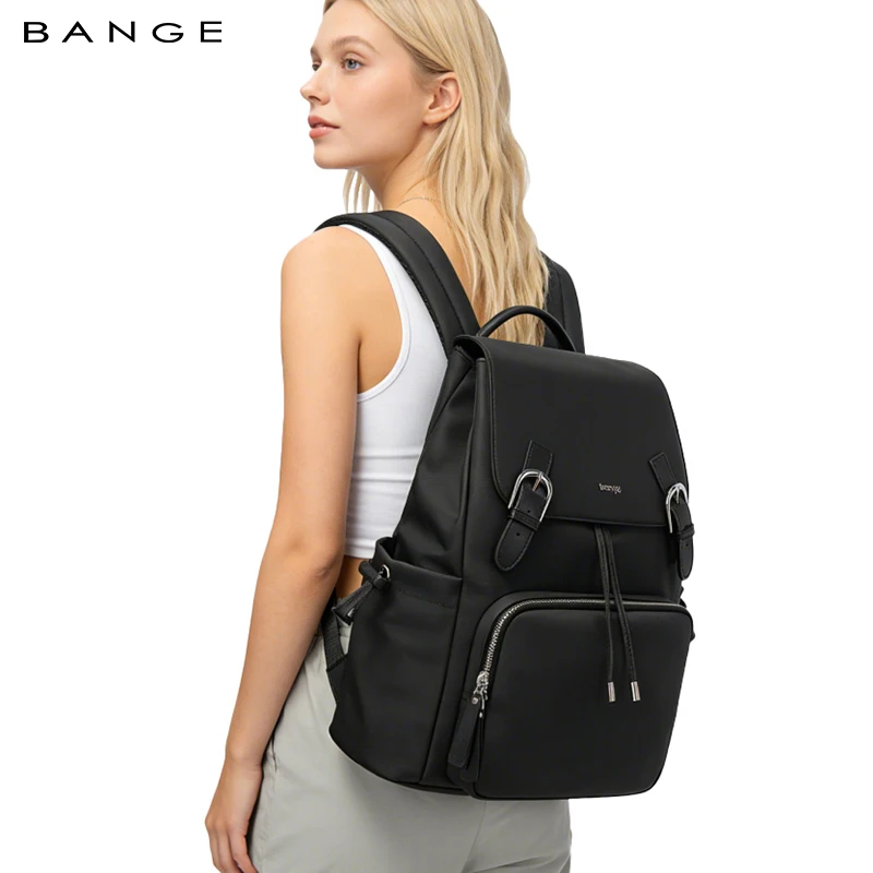 mochila-bange-de-estilo-simple-gran-capacidad-casual-para-mujer-con-multiples-bolsillos-bolso-de-libro-moderna-con-cierre-cuadrado
