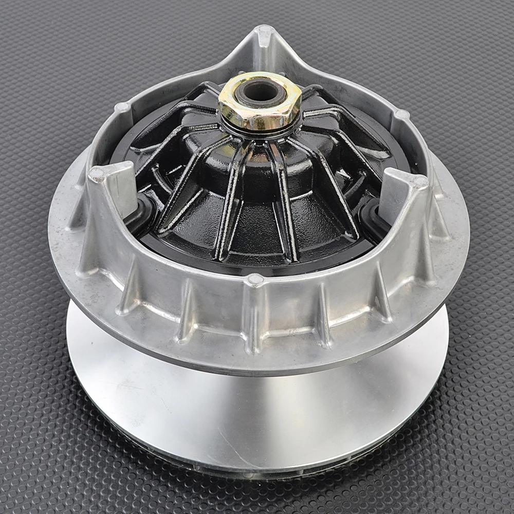 Primary Drive Clutc…