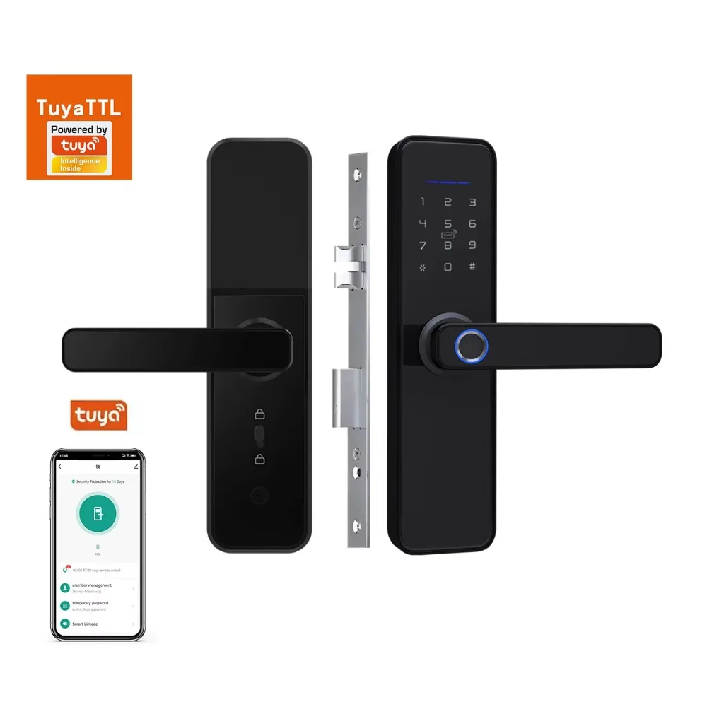 serrure-de-porte-numerique-intelligente-tuya-avec-empreinte-digitale-et-mot-de-passe-bouton-poussoir-mecanique-pour-portes-en-aluminium-et-en-bois-connectivite-wi-fi-s032
