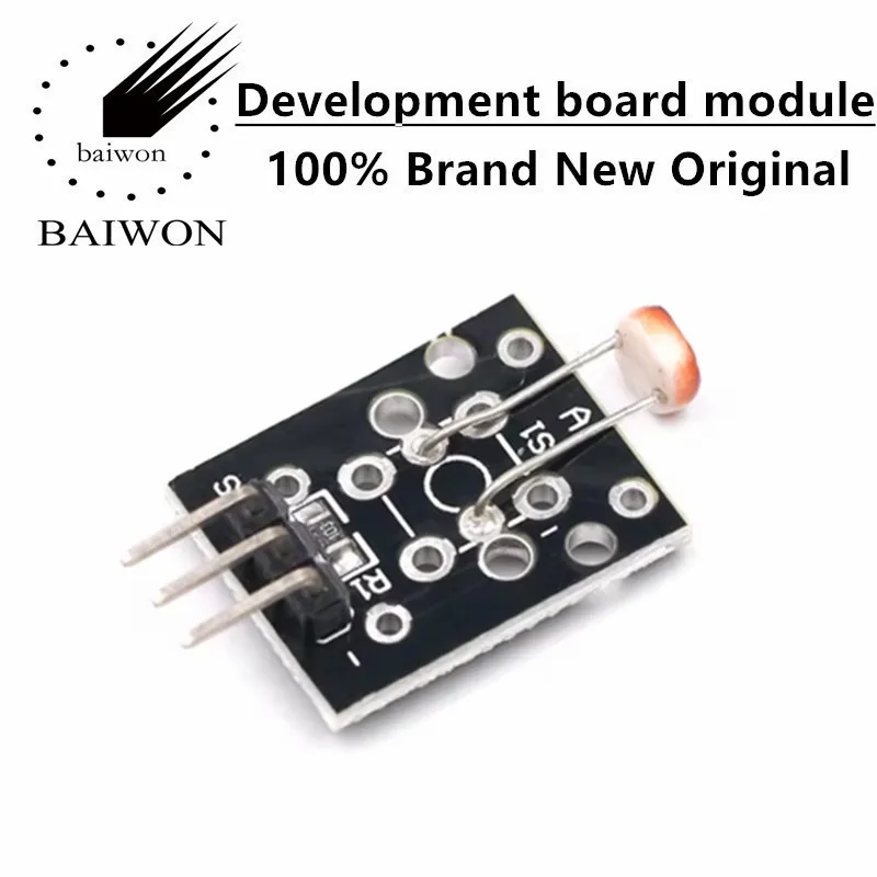 1-шт-ky-018-3-контактный-оптический-чувствительный-сопротивление-светочувствительный-сенсорный-модуль-для-arduino-diy-kit-ky018