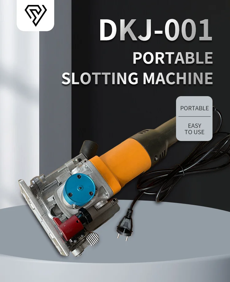 ماكينة نجارة لامينو متعددة الأغراض باستخدام الحاسب الآلي فردية للأثاث ميزات جديدة للشق/الربط/قطعة أثرية للتماس المخفية #2