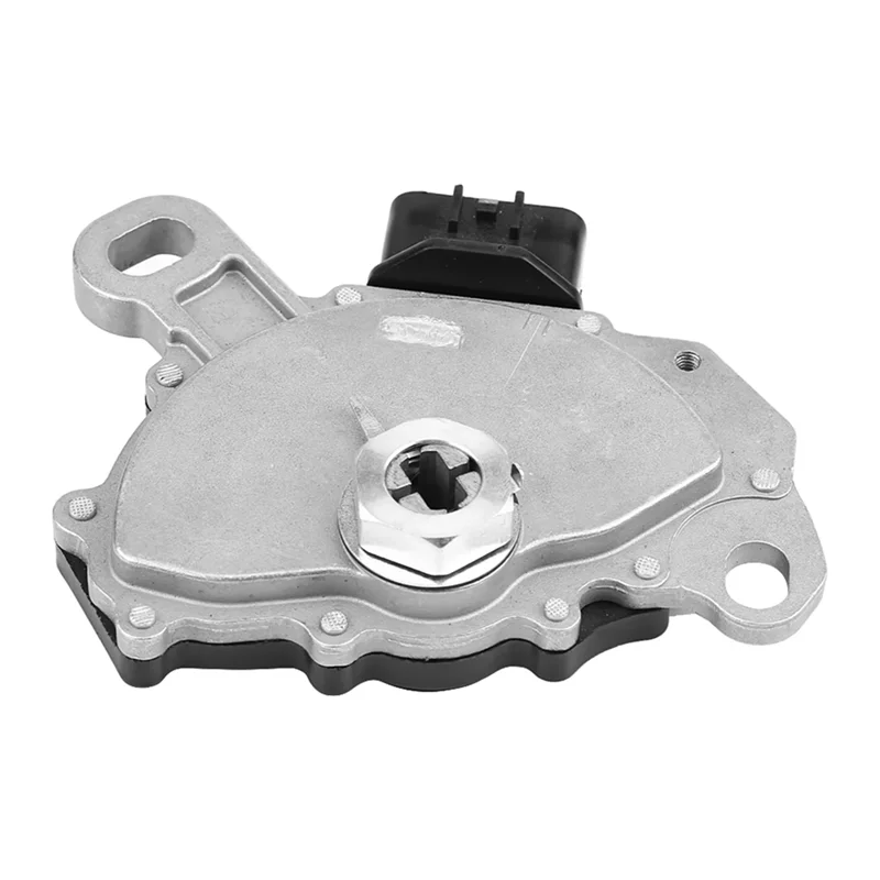 AEE5-Sensore di Trasmissione Parco Neutro Interruttore di Sicurezza 93743010 93172318 Per Captiva Saab Vectra Signum AF23 AF33 Opel